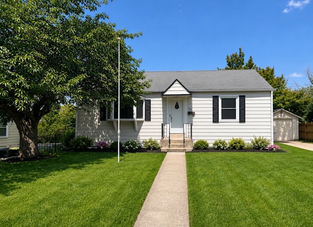 Property main image